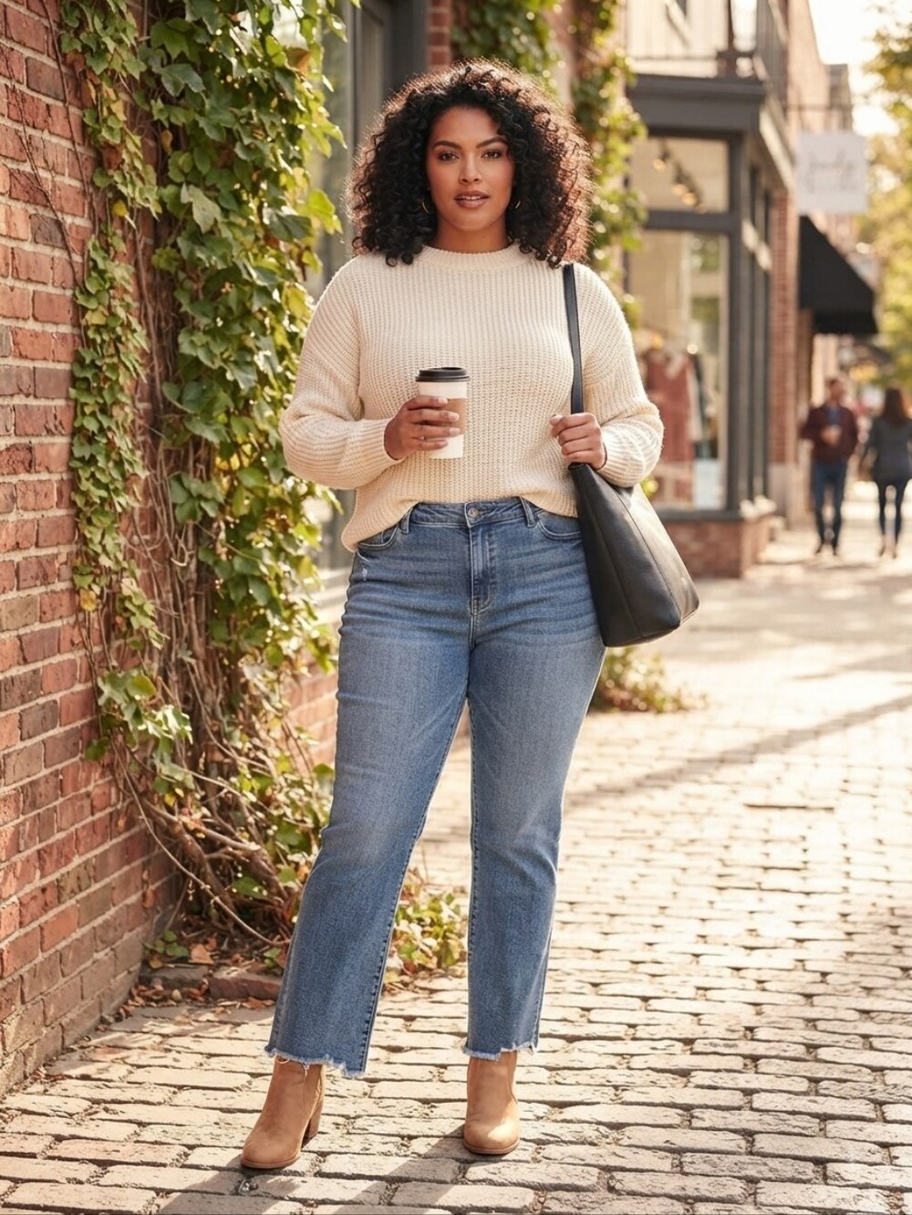 Judy Blue Loretta High Rise Slim Bootcut Jeans Raw Step Hem Size 24w Midwash